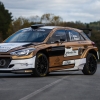 015 Hyundai I20 R5 005